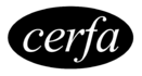 Logo_Cerfa.svg